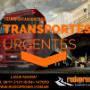 Enviado por visitante em 17/08/2015 - transportes urgentes