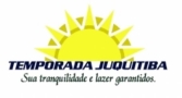 Temporada Juquitiba