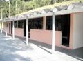 SITIO ALTO PADRÃO 100 MTS DA RODOVIA CÓD 315