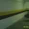 Cond. Edificio Flora - Garagem