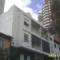 Cond. Edificio Flora - Santa Cecilha - Pintura