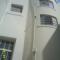 Cond. Edificio Flora