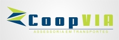 Coopvia Transportes