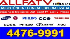 ALLFATV