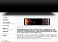 Exclusive Men Estetica