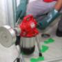 Desentupimento de ralo