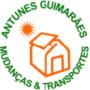 antunes guimaraes