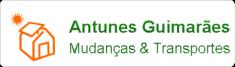 Antunes Guimaraes Mudanças E Transportes