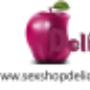 www.sexshopdelicias.com.br