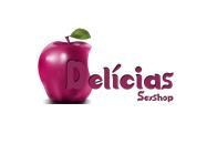 Sex Shop Delicias