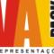 A, Valpack Representações atua há 10 anos no mercado de embalagens plásticas flexíveis.