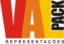 VPK - Valpack Representações Embalagens Plástica flexíveis