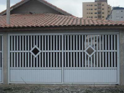 Casa-Praia-Grande-SP