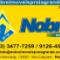 Nobre-Imoveis