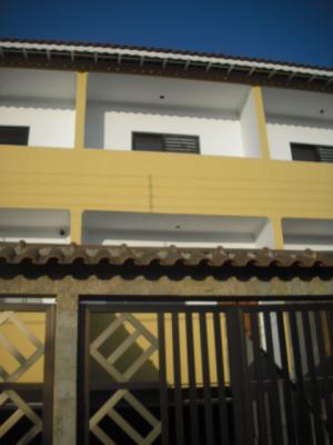 Sobrado-Praia-Grande-SP