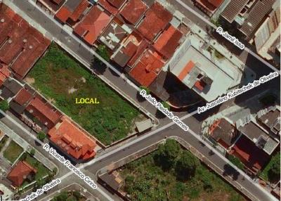 terreno-Praia-Grande-SP