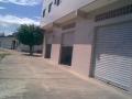 Loja comercial nova – Praia Grande-SP