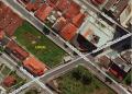 Terreno para prédio alto padrão – Praia Grande-SP