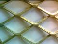 Macro Telas - Chapas Expandidas
