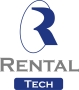 Rental Tech Locação Corporativa Em Ti