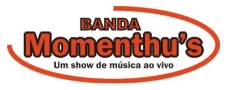 Banda Momenthus