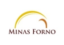 Minas Forno