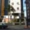 Fidelity-Curitiba