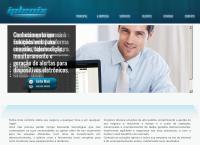 Iplenix Serviços De Internet Ltda