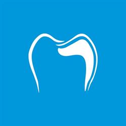 Sr. Sorriso Praia Grande - Clínica Odontológica
