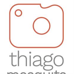 Mesquita Fotografia