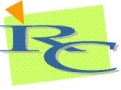 Rc Aluguel - Mesas,cadeiras, Tendas, Tinas e Afins
