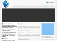 Rochatecno Comércio e Manutenção de Equipamentos Industriais e Ambientais Ltda.