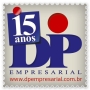 Dp Empresarial