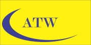 Atw Representações