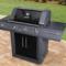 Gas-Grill-model-linha-RED