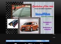 Carlinhos Film