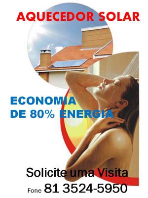 Painel-Solar-e-Aquecedor