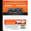 Treinamento CFTV