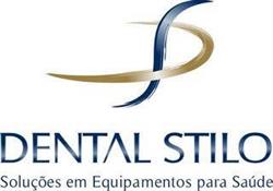 Dental Stilo