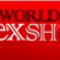 WorldSexshop - Sexshop Virtual, segurança, sigilo e muita variedade e preço baixo, confira !