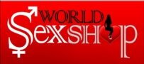 Worldsexshop - Sex Shop - Atendemos Todo o Brasil, Variedades e Preço Baixo - Lingerie, Cosméticos