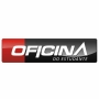 Oficina Do Estudante