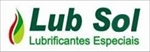 Lub Sol Comercial Ltda