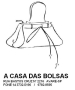 A Casa Das Bolsas Avaré