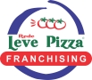 Rede Leve Pizza Pré Assada