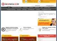 Ciadamarca Consultoria Empresarial Ltda