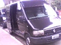 Gomes Transportes