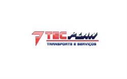 tecplan transportes e serviços ltda