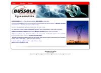Bússola Circuitos Ltda