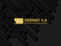 Sideraço S/a